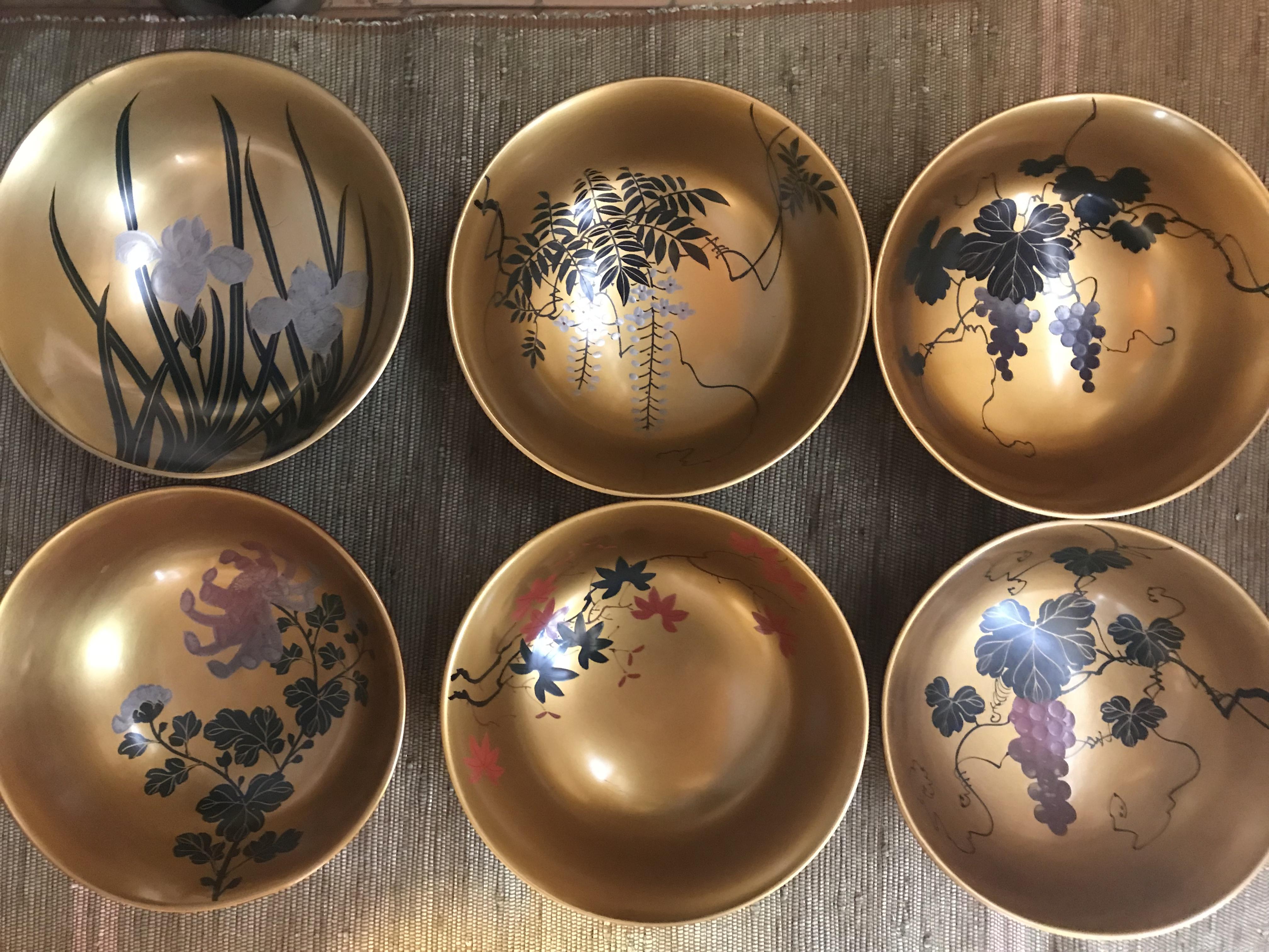 海老屋美術店「海老屋のあきまつりッ！！」 - 中央区観光協会特派員ブログ